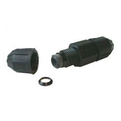 Raccord de Cable Bougie
