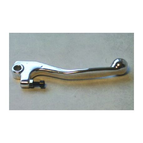 Levier embrayage Kawasaki ZL900 ELIMINATOR Vn1500 Classic YAMAHA FZR01000 GTS1000 YZF1000R THUNDERACE