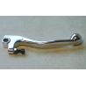 Levier embrayage Kawasaki ZL900 ELIMINATOR Vn1500 Classic YAMAHA FZR01000 GTS1000 YZF1000R THUNDERACE 0