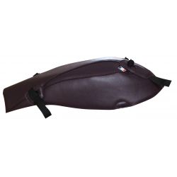Tapis de reservoir BAGSTER HARLEY DAVIDSON V-ROAD 2005 AUBERGINE