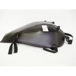 Tapis de reservoir BAGSTER HARLEY DAVIDSON V-ROAD 2002-2007 NOIR
