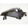 Tapis de reservoir BAGSTER HARLEY DAVIDSON V-ROAD 2002-2007 NOIR 0