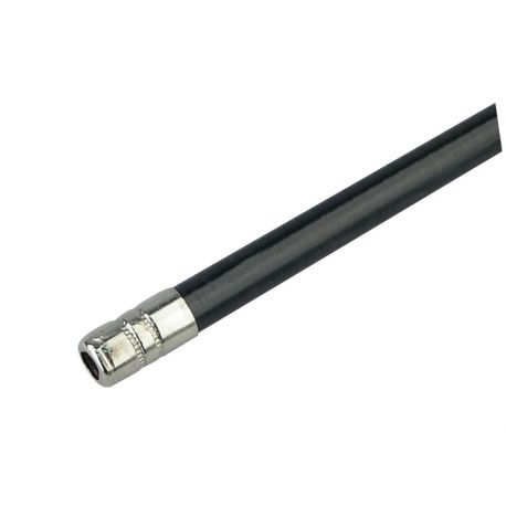 Gaine de cable moto universel