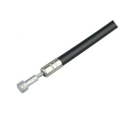 Cable d'embrayage universel complet