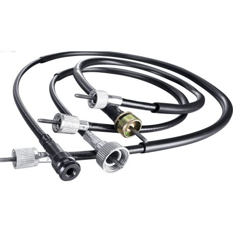 Cable de compteur SUZUKI GSXF 750 GSXR 750 GSXR 1100