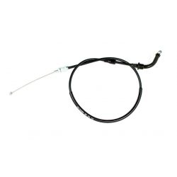 Cable de gaz retour HONDA CBR1000RR