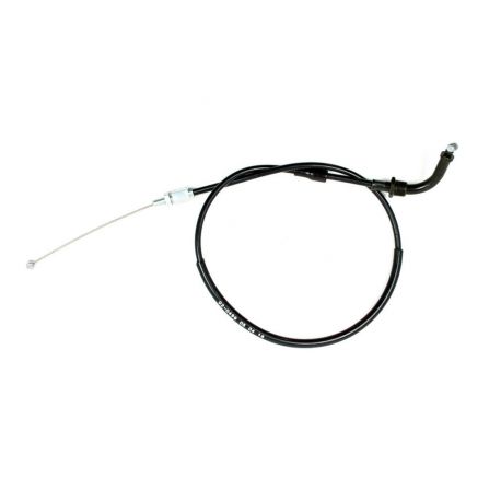 Cable de gaz retour HONDA CBR1000RR