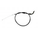 Cable de gaz retour HONDA CBR1000RR
