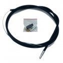 Kir réparation cable accélérateur moto universel