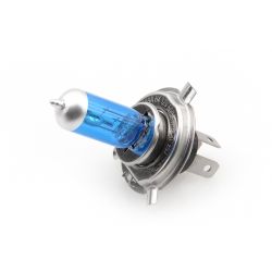 Ampoule 12V-60/55W H4 12V60/55 type Xenon