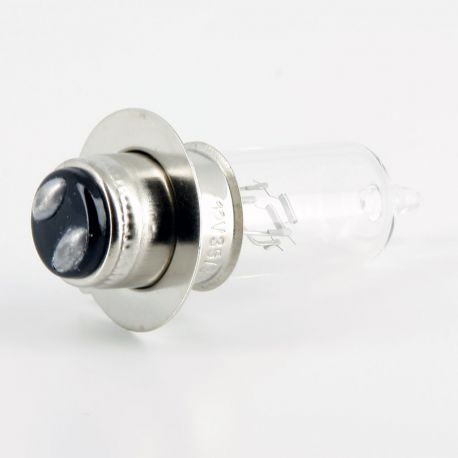 Ampoule 12V 35/35W P15-25-1