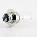 Ampoule 12V 35/35W P15-25-1