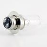 Ampoule 12V 35/35W P15-25-1 0