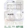 Filtre à Huile moto type HF156 1