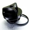 Bouchon d'huile Pro-Bolt alu KAWASAKI M30X1.50mm 0
