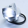 Bouchon d'huile Pro-Bolt alu KAWASAKI M30X1.50mm 3