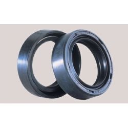 Joints SPY de fourche moto 35x47x7/9mm