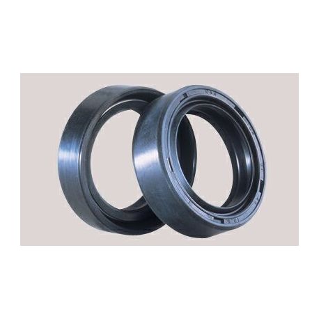 Joints SPY de fourche moto 35x47x7/9mm