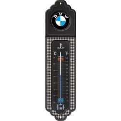 Thermomètre mural BMW CLASSIC