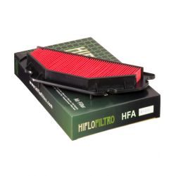 Filtre à air HIFLOFILTRO HFA2605 KAWASAKI NINJA ZX-6 R NINJA ZX-6 RR