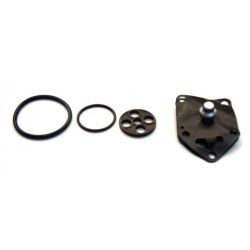 Kit reparation de robinet d'essence moto SUZUKI DR250 DR350 YAMAHA TDR250 RD350LC FZ600