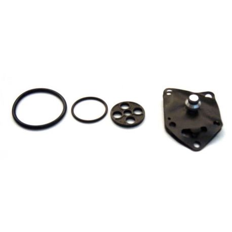 Kit reparation de robinet d'essence moto SUZUKI DR250 DR350 YAMAHA TDR250 RD350LC FZ600 Kit reparation de robinet d'essence moto SUZUKI DR250 DR350 YAMAHA TDR250 RD350LC FZ600