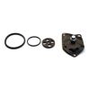 Kit reparation de robinet d'essence moto SUZUKI DR250 DR350 YAMAHA TDR250 RD350LC FZ600 0