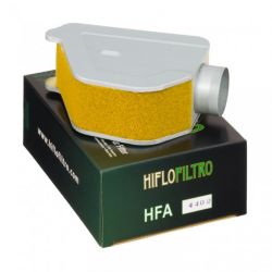 Filtre à air Hiflofiltro HFA4402 YAMAHA XS 250 XS 400 R XS 400 SE