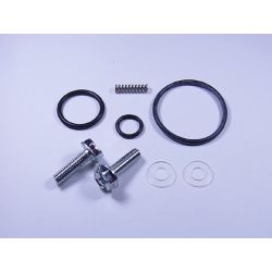 Kit reparation de robinet d'essence moto SUZUKI GN125 GN250 GN400 SP370