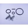 Kit reparation de robinet d'essence moto SUZUKI GN125 GN250 GN400 SP370 0