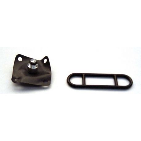 Kit reparation de robinet d'essence moto SUZUKI GSXR 750 GSXR 1100 Kit reparation de robinet d'essence moto SUZUKI GSXR 750 GSXR 1100