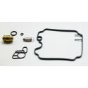 Kit reparation de robinet d'essence moto FZR 1000 GENESIS