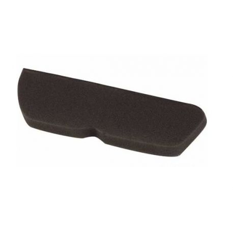 Filtre à air origine suzuki vs 1400 arrière