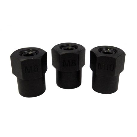 Kit de montage de goujon (3pcs)