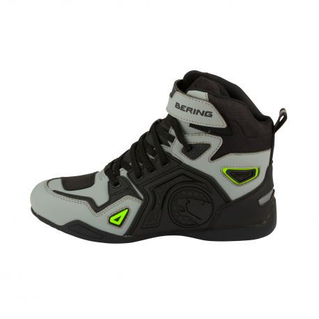 basket de moto