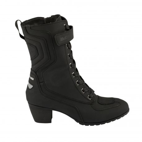 timberland homme ete