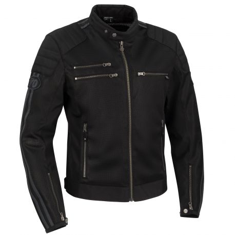 Blouson été SEGURA VENTURA VENTED