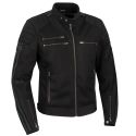 Blouson été SEGURA VENTURA VENTED