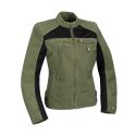 Blouson été femme SEGURA VANDA