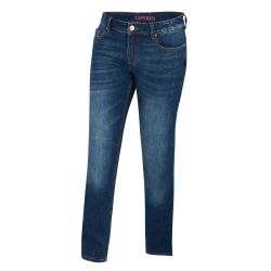 Jean femme SEGURA VERTIGO