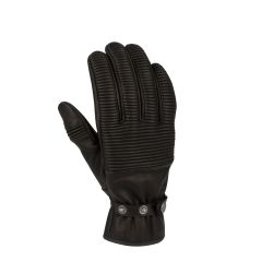 Gants mi-saison SEGURA ROXO