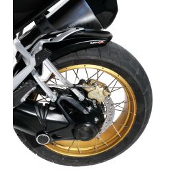 Garde boue arrière Ermax BMW R1250GS R1250GS ADVENTURE 2019-2023