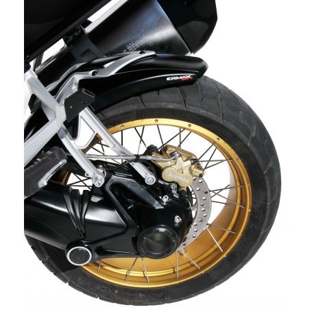 Garde boue arrière Ermax BMW R1250GS 2019-2020