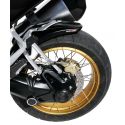 Garde boue arrière Ermax BMW R1250GS 2019-2020
