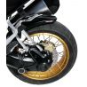 Garde boue arrière Ermax BMW R1250GS 2019-2020 0