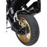 Garde boue arrière Ermax BMW R1250GS 2019-2020 1
