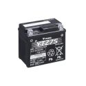 Batteries moto YUASA YTZ7S