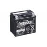 Batteries moto YUASA YTZ7S 0