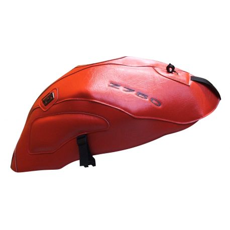 Tapis de reservoir BAGSTER KAWASAKI Z750 2005 PERSICO