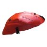 Tapis de reservoir BAGSTER KAWASAKI Z750 2005 PERSICO 0